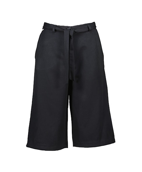Rock | Broek